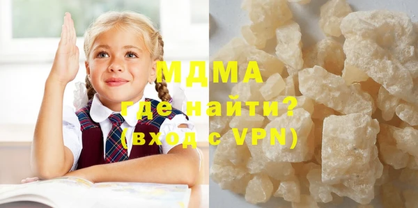 ПСИЛОЦИБИНОВЫЕ ГРИБЫ Карпинск
