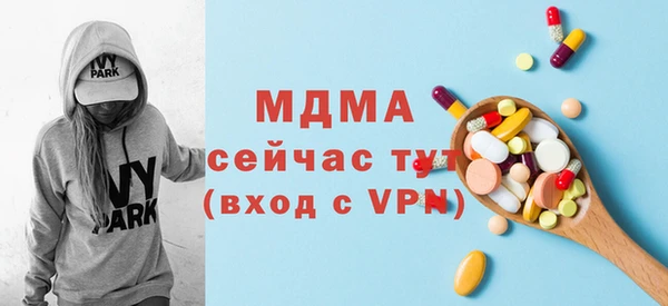 ПСИЛОЦИБИНОВЫЕ ГРИБЫ Карпинск