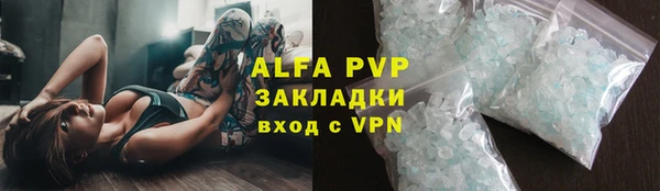 ПСИЛОЦИБИНОВЫЕ ГРИБЫ Карпинск