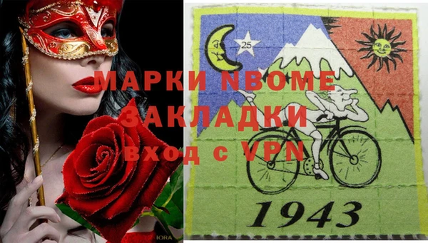 ПСИЛОЦИБИНОВЫЕ ГРИБЫ Карпинск